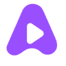 Aztok Logo